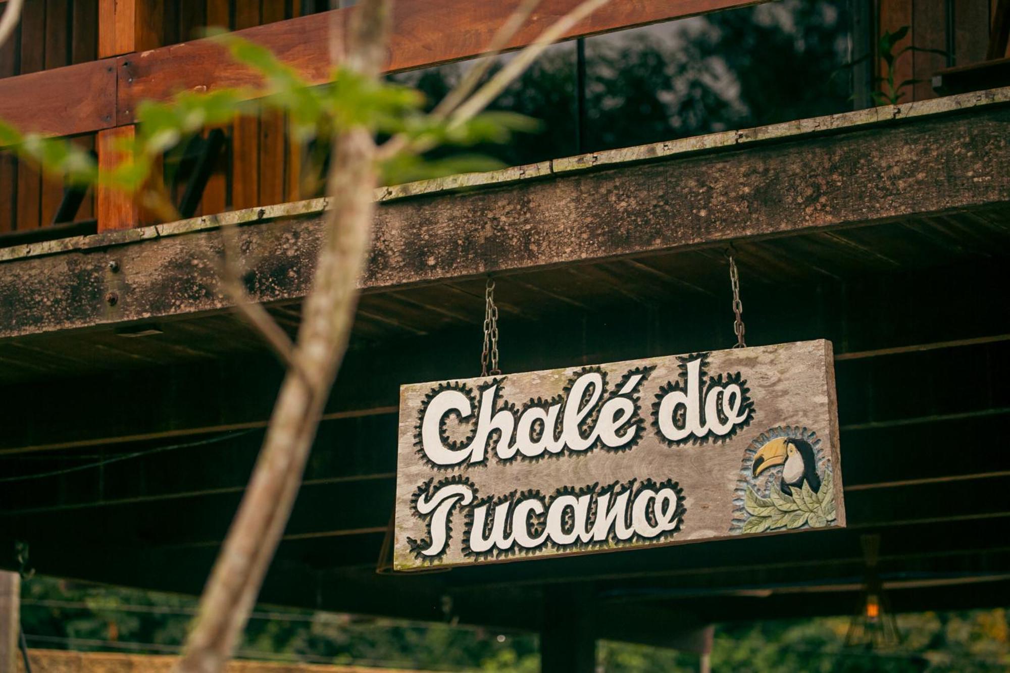 Pousada E Restaurante Amazonia Alter do Chao Zewnętrze zdjęcie